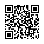 HMC311LP3TR QRCode