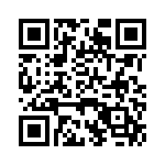 HMC31DRAH-S734 QRCode