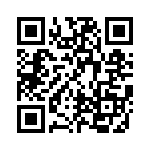 HMC31DREI-S93 QRCode