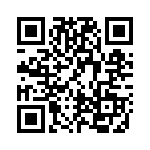 HMC31DRTF QRCode