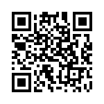 HMC31DRTN-S734 QRCode