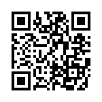 HMC31DRTS-S13 QRCode