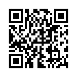 HMC31DRXI-S734 QRCode