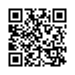 HMC31DRXI QRCode