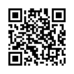 HMC31DRXN-S734 QRCode