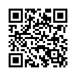 HMC31DRYI-S734 QRCode