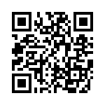 HMC31DRYI-S93 QRCode