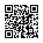 HMC31DRYI QRCode