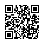 HMC31DRYN-S13 QRCode