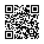 HMC320MS8GETR QRCode