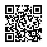 HMC326MS8GTR QRCode