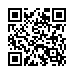 HMC338-SX QRCode