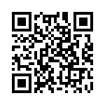 HMC340ALP5TR QRCode