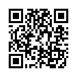 HMC341-SX QRCode