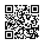 HMC342LC4TR-R5 QRCode