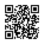 HMC344 QRCode