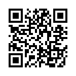 HMC346AMS8GETR QRCode