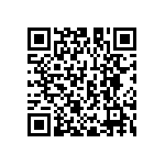 HMC346LC3BTR-R5 QRCode