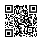 HMC346LP3TR QRCode