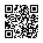 HMC347LP3ETR QRCode