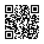 HMC347LP3TR QRCode