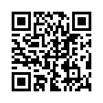 HMC348LP3ETR QRCode