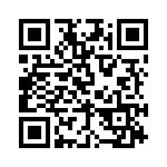 HMC35DRAN QRCode