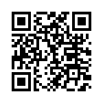 HMC35DREH-S13 QRCode