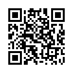 HMC35DREH-S734 QRCode