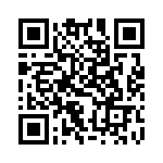 HMC35DRTF-S13 QRCode