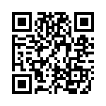 HMC35DRTF QRCode