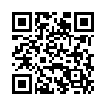 HMC35DRTI-S93 QRCode