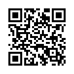 HMC35DRYH-S734 QRCode