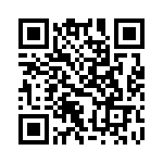 HMC35DRYI-S93 QRCode