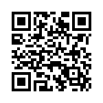 HMC35DRYN-S734 QRCode