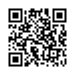 HMC35DRYS-S734 QRCode