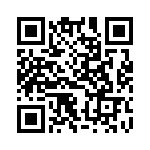 HMC35DRYS-S93 QRCode