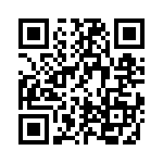 HMC368LP4TR QRCode