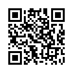 HMC36DRAH-S734 QRCode