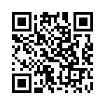 HMC36DRAI-S734 QRCode