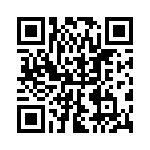 HMC36DREI-S734 QRCode