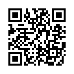 HMC36DRTH-S13 QRCode