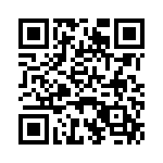 HMC36DRTH-S734 QRCode