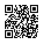 HMC36DRTH-S93 QRCode