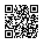 HMC36DRTN-S93 QRCode