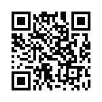 HMC36DRYH-S93 QRCode