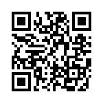 HMC36DRYI-S93 QRCode