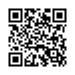 HMC36DRYN-S93 QRCode