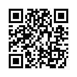 HMC36DRYN QRCode