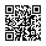 HMC36DRYS QRCode